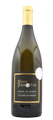Domaine Ferrotin - AOC Grignan les Adhemar - Les Vignes de Termeny 