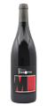 Domaine Ferrotin - AOC Grignan les Adhemar - Cuvée M 2015