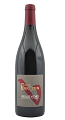 Domaine Ferrotin - AOC Grignan les Adhemar - Vieilles Vignes 