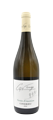 Guy Farge Condrieu Grain d'émotion