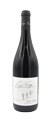 Terroir de Granit Guy Farge Saint Joseph