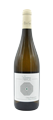 Hors Champs Domaine Thomas Farge