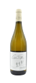 Grain de Silex Saint Peray par Thomas Farge