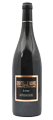 Domaine La Rocalière - AOC Lirac Rouge - Dentelle Noire 