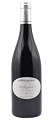 Domaine La Rocalière - AOC Lirac Rouge - Ikebana 2013
