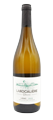 Domaine La Rocalière - AOC Lirac Blanc