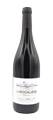 Domaine La Rocalière - AOC Lirac Rouge - Ikebana 