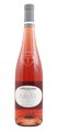 Domaine la Rocalière - AOC Tavel Bio 2020