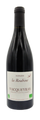 Domaine La Roubine - AOC Vacqueyras - Rouge Bio