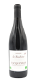 Domaine La Roubine - AOC Vacqueyras - Rouge Bio