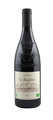 Domaine La Roubine - AOC Gigondas Rouge Bio