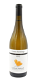 Domaine Laurent Habrard Crozes-Hermitage Blanc