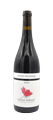 Domaine Laurent Habrard Crozes-Hermitage Rouge