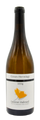 Domaine Laurent Habrard Crozes-Hermitage Blanc