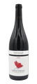 Domaine Laurent Habrard Saint Joseph Rouge Bio