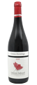 Domaine Laurent Habrard Crozes-Hermitage Rouge