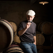 Domaine Laurent Habrard