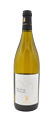 Brézème Blanc Monicault Lombard
