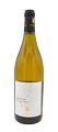 Brézème Blanc Renaissance