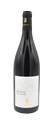 Brézème rouge Monicault