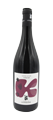 Création Lombard Syrah