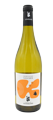 Viognier Domaine Lombard