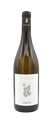 Création Lombard AOC Côtes du Rhône blanc
