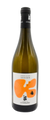 Viognier Domaine Lombard