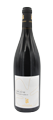 Brézème rouge Renaissance