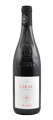 Domaine Maby La Fermade
