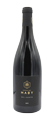 Domaine Maby Bel Canto