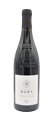 Domaine Maby Nessun Dorma