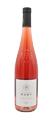 Domaine Maby Prima Donna