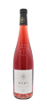 Domaine Maby Prima Donna