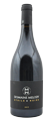 Domaine Melody - Crozes Hermitage - Etoile Noire 2017