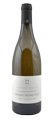 Domaine Melody l'exception - Crozes Hermitage Blanc 2017