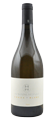 Domaine Melody Chaos Blanc - Crozes Hermitage Blanc 2016