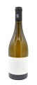 Domaine Melody Chaos Blanc - Crozes Hermitage Blanc 2016