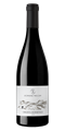 Domaine Melody - Crozes Hermitage Domaine Rouge