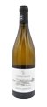 Domaine Melody Cuvée Domaine Blanc - Crozes Hermitage Blanc 2017