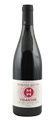 Domaine Melody - Crozes Hermitage - Friandise