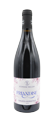 Domaine Melody - Crozes Hermitage - Friandise