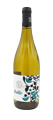 Melody - Rolle - Vin blanc