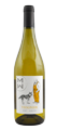 Marc + Marlene - Viognier - Vin blanc