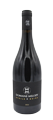 Domaine Melody - Crozes Hermitage - Etoile Noire 2022
