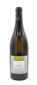 Cairanne Blanc - Cotes du Rhone - Marcel Richaud