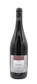 Cairanne Rouge 2023 - Marcel Richaud