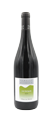 Terre de Galets - Cotes du Rhone - Marcel Richaud