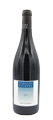 Terre d'Aigles - Cotes du Rhone - Marcel Richaud