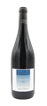 Terre d'Aigles - Cotes du Rhone - Marcel Richaud